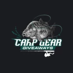 Logo of Carp Gear Giveaways android Application 